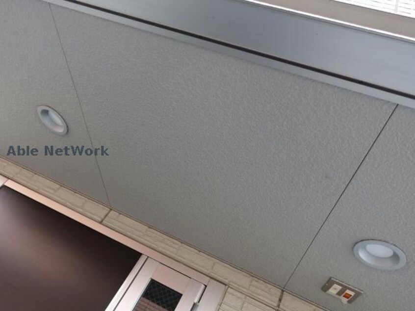  スカイパレットB