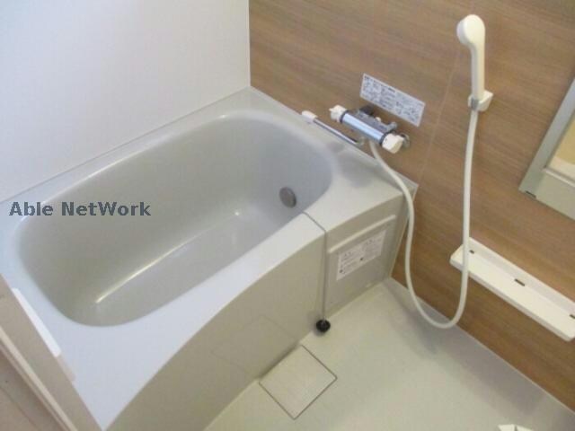  スカイパレットB