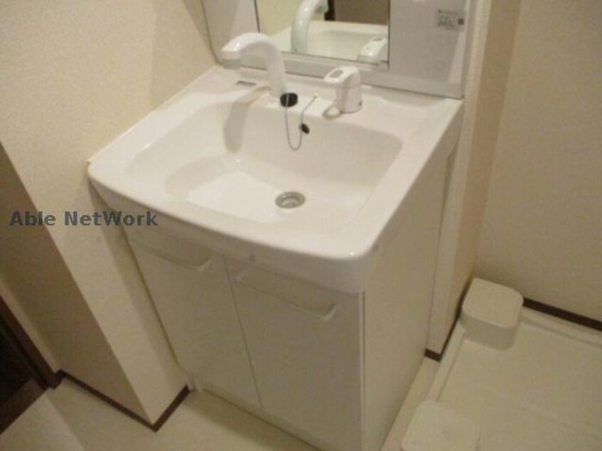  スカイパレットB