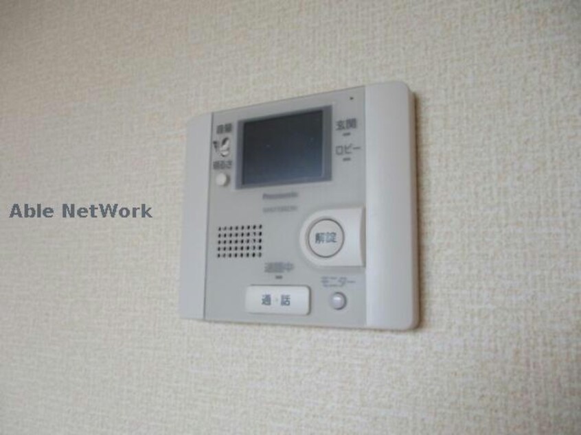  スカイパレットB