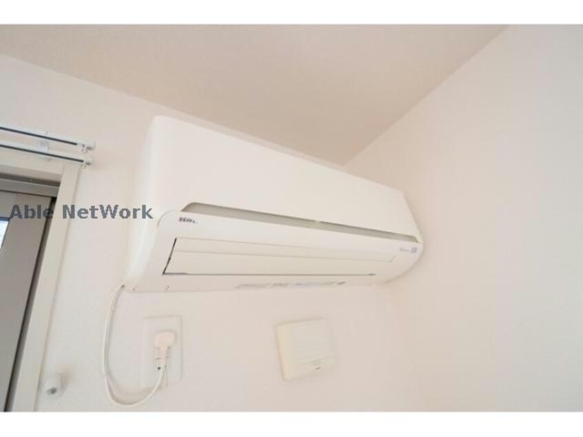  スカイパレットB