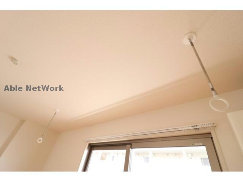  スカイパレットB