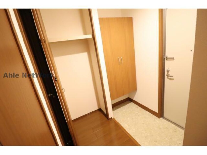  スカイパレットB