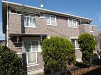 ソレアードC(村田町)