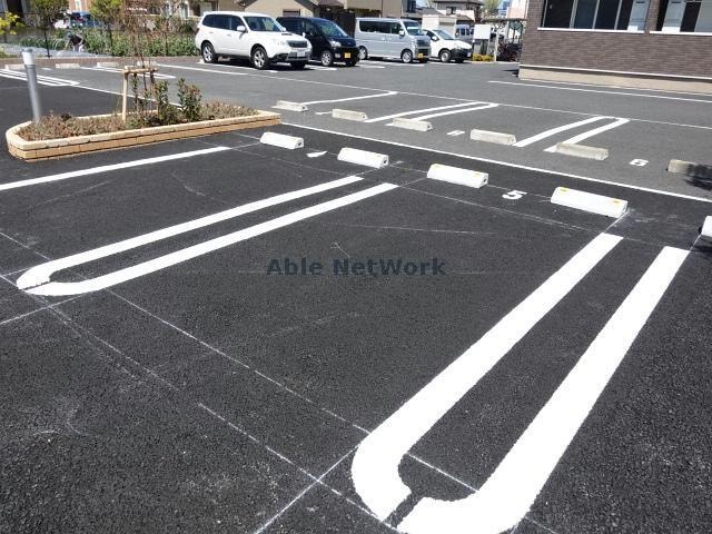 ダブルライン ディーオ