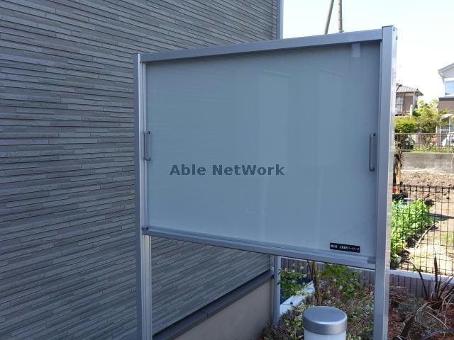 インフォメーション ディーオ