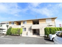 ソレアード(あすみが丘)