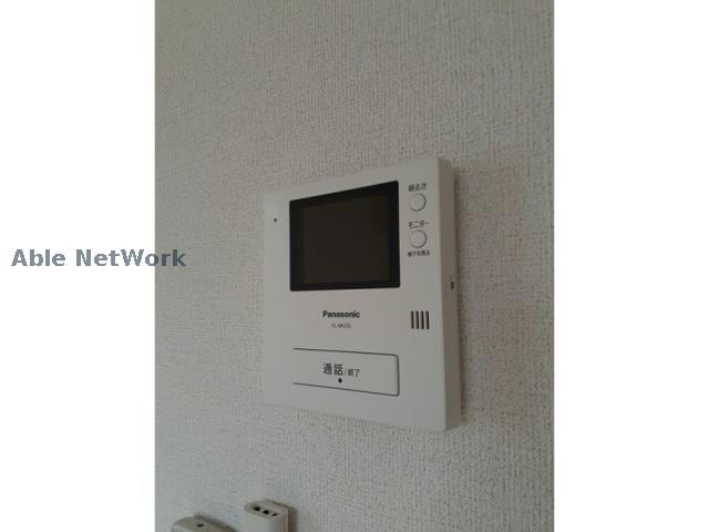  リバーストーン６