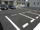  内房線/姉ケ崎駅 徒歩8分 3階 築7年