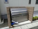  内房線/姉ケ崎駅 徒歩8分 3階 築7年
