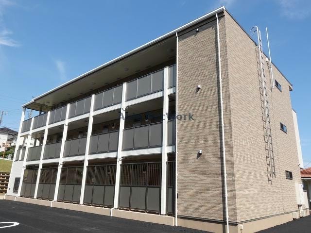  イセミネット市原