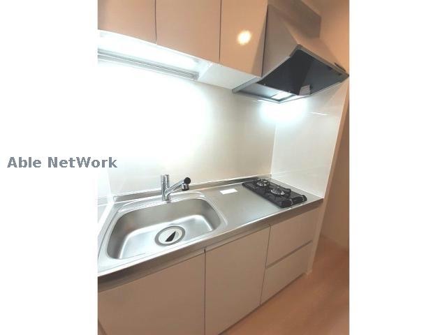  イセミネット市原