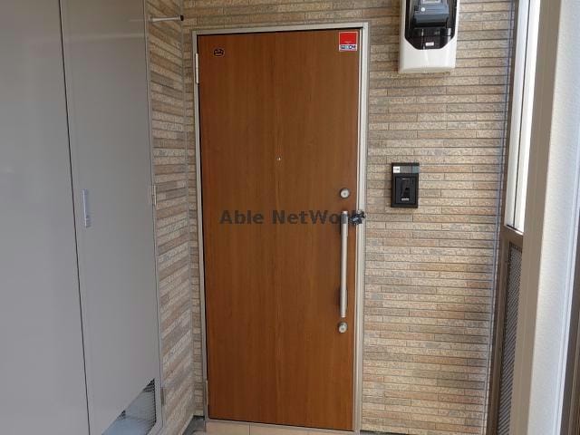  イセミネット市原