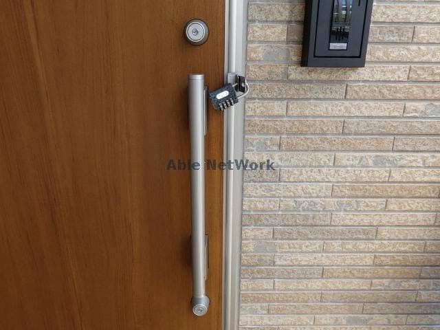  イセミネット市原