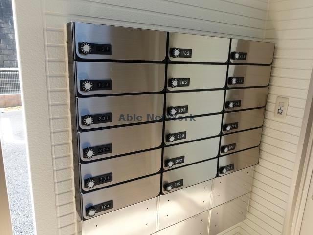  イセミネット市原