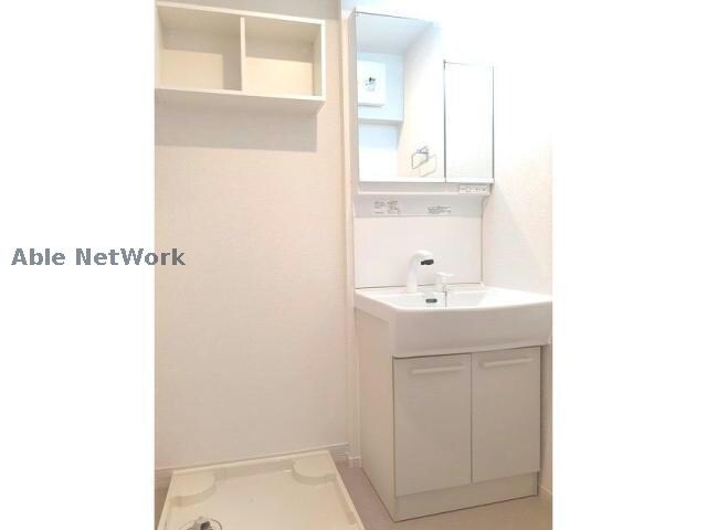  イセミネット市原