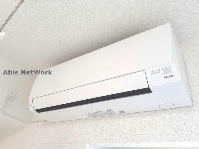  イセミネット市原