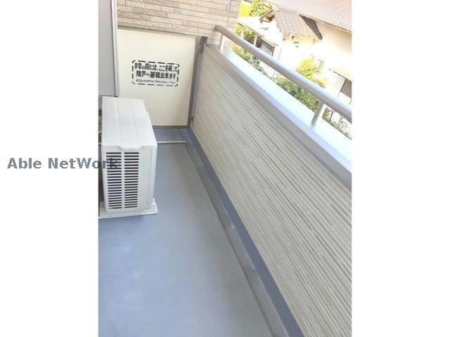  イセミネット市原