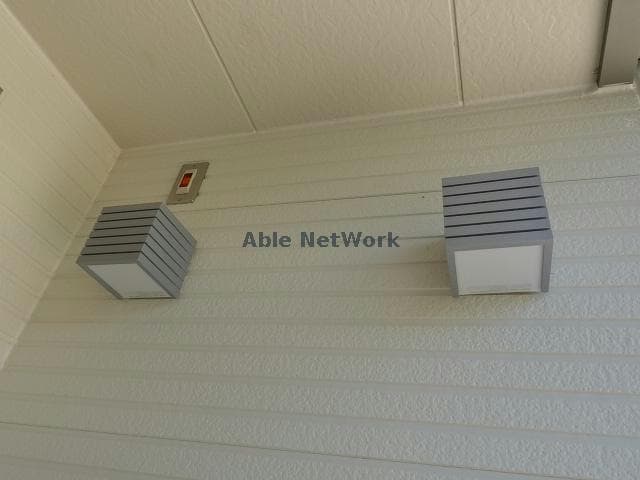  イセミネット市原