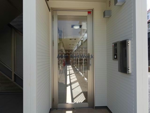  イセミネット市原