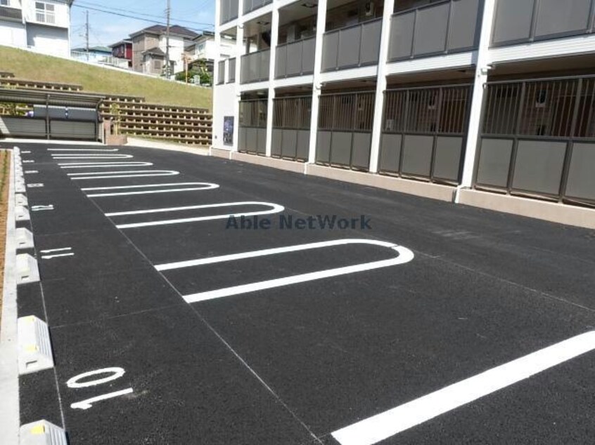  イセミネット市原