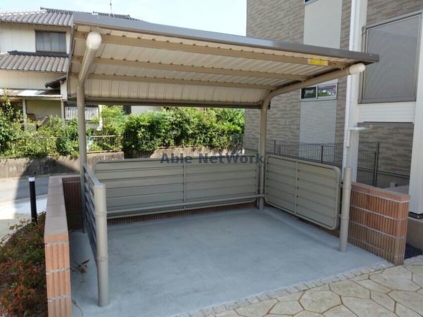  イセミネット市原