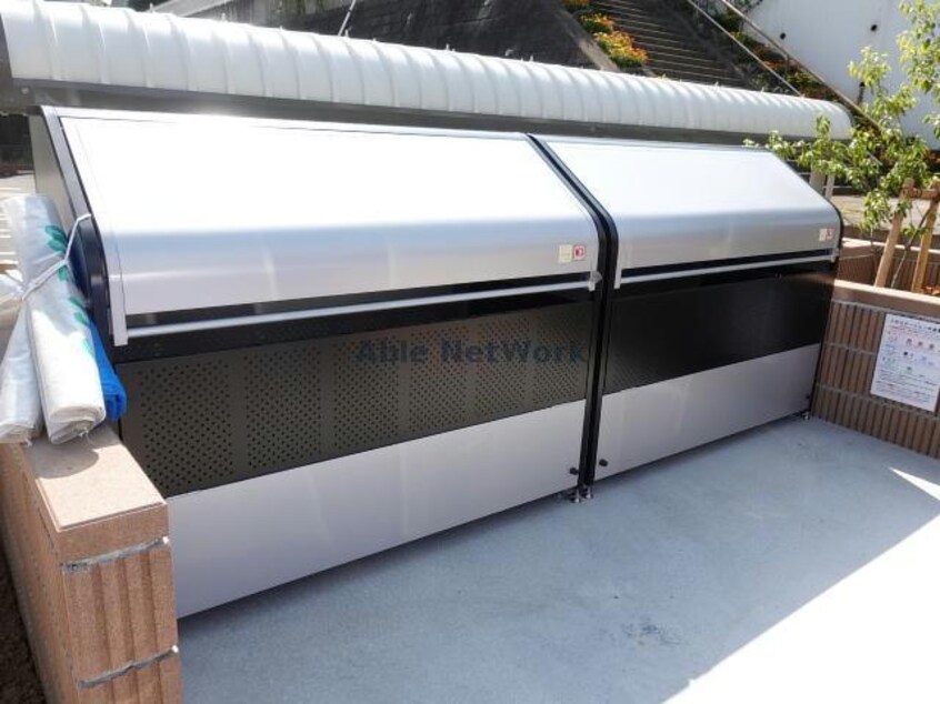  イセミネット市原