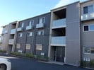 内房線/五井駅 バス:10分:停歩2分 3階 築6年の外観