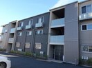 内房線/五井駅 バス:10分:停歩2分 2階 築6年の外観