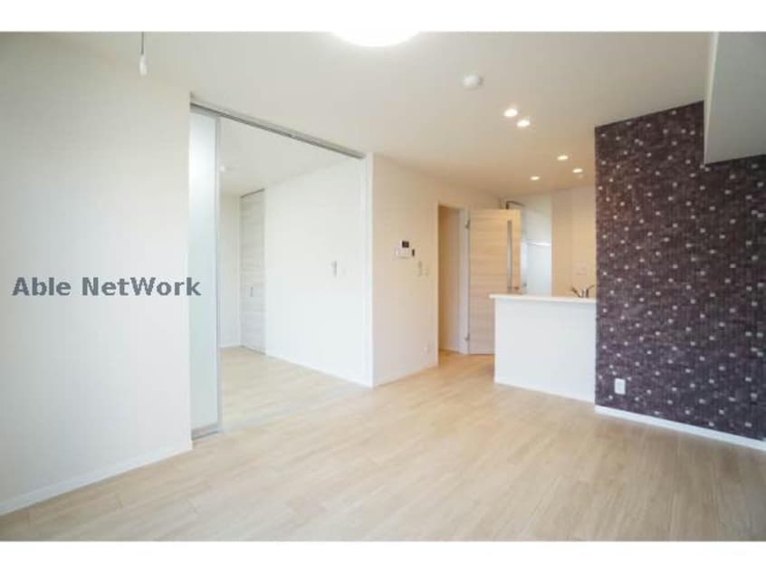  ベラージオ　BELLAGIO