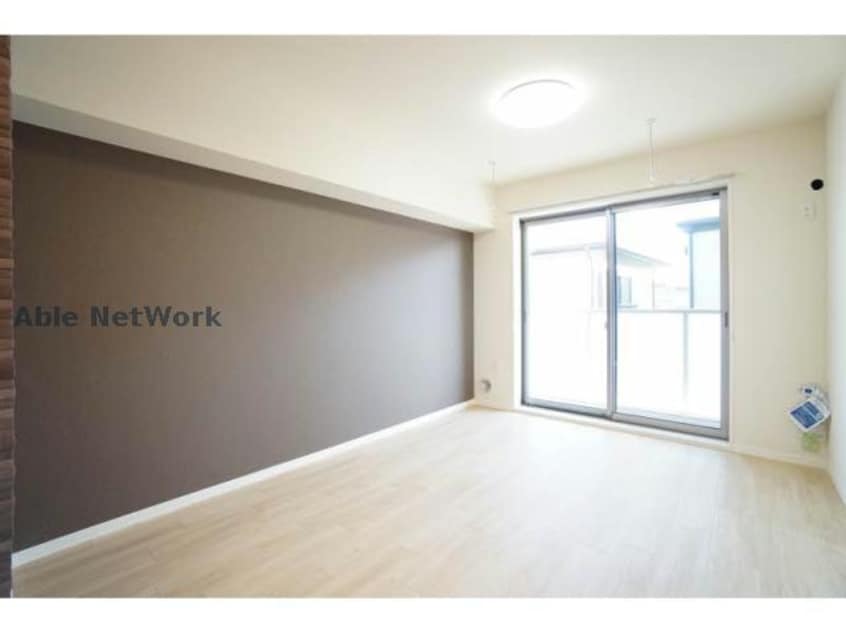  ベラージオ　BELLAGIO