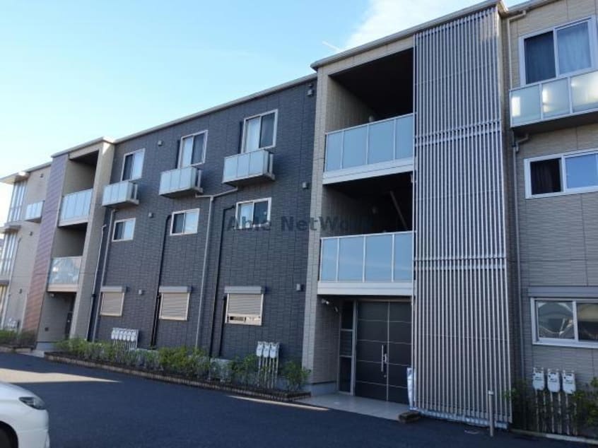  ベラージオ　BELLAGIO