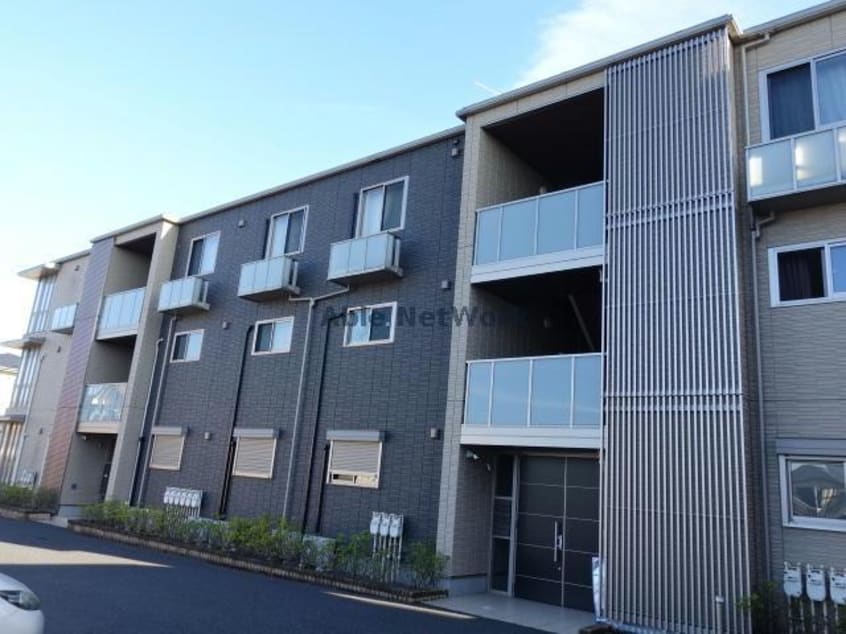  ベラージオ　BELLAGIO