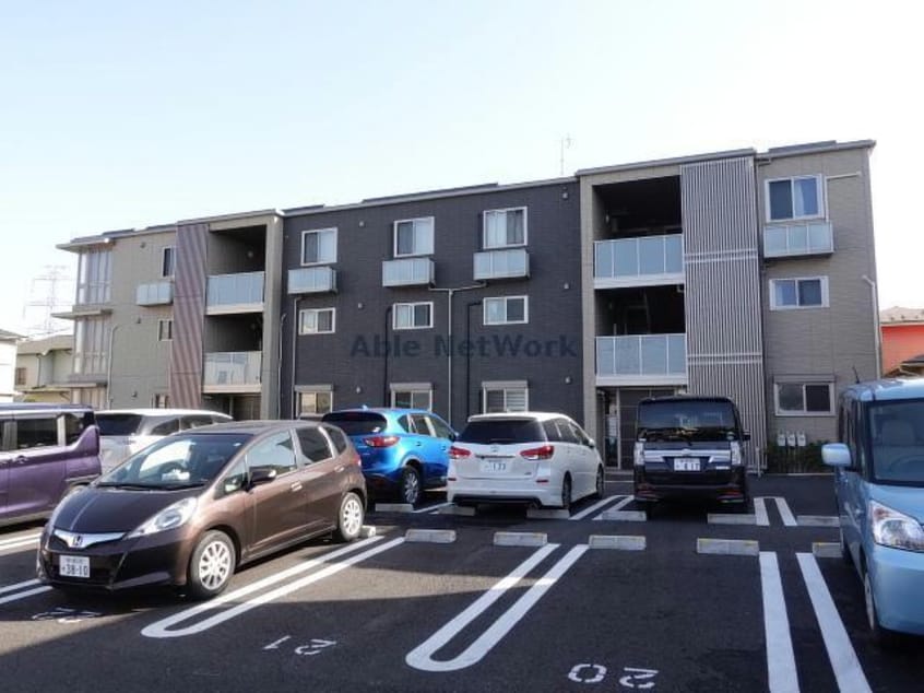  ベラージオ　BELLAGIO