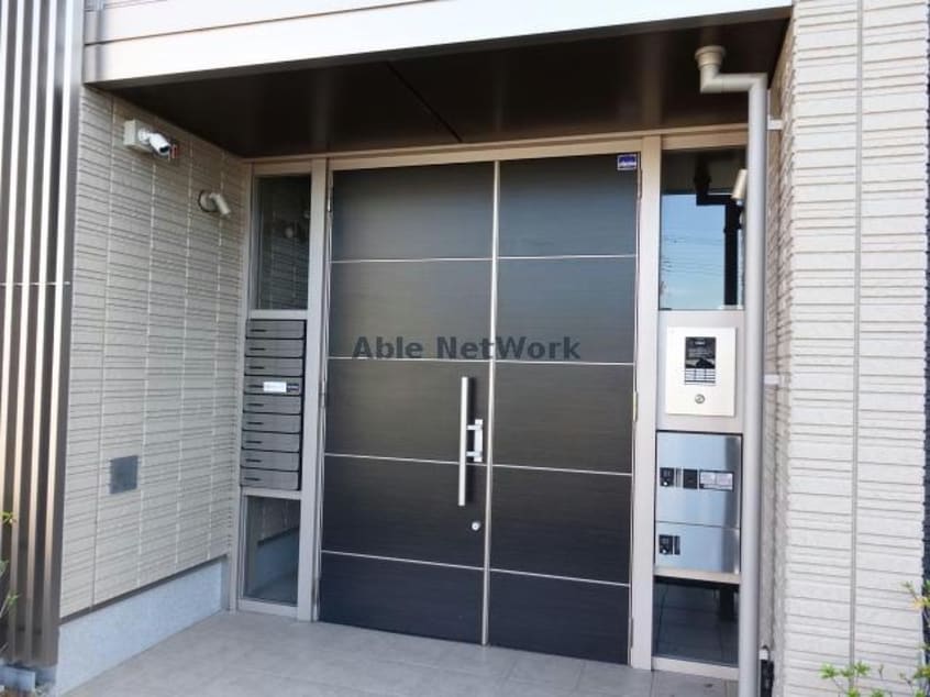  ベラージオ　BELLAGIO