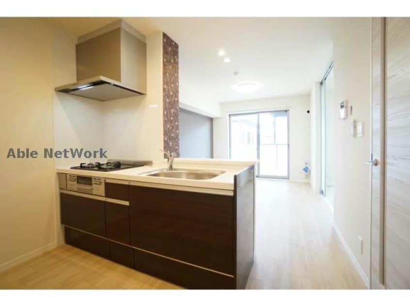  ベラージオ　BELLAGIO