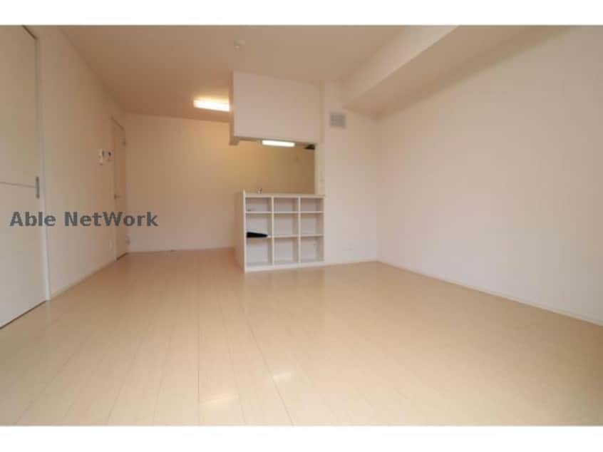  カサヴェールⅡ