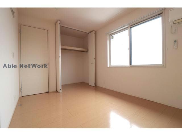  カサヴェールⅡ