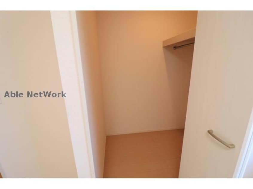  カサヴェールⅡ