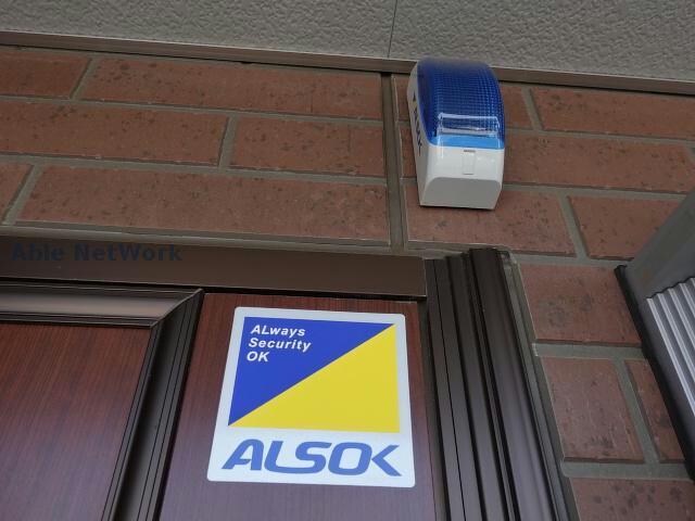  カサヴェールⅡ