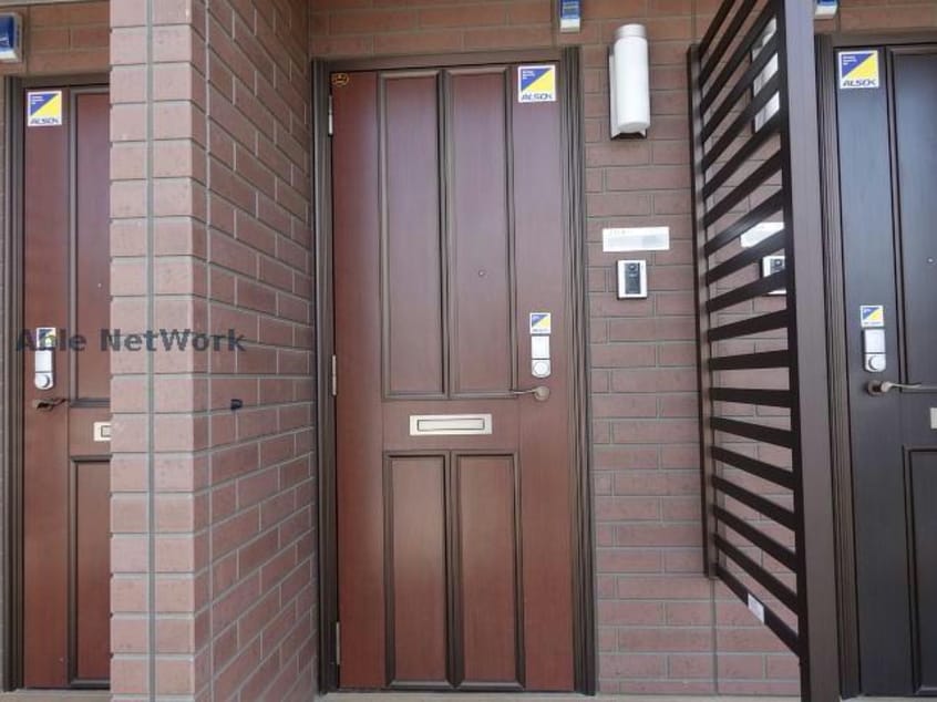  カサヴェールⅡ