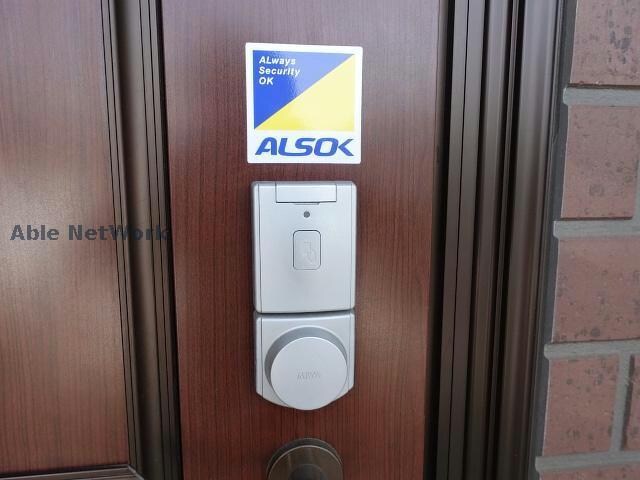  カサヴェールⅡ