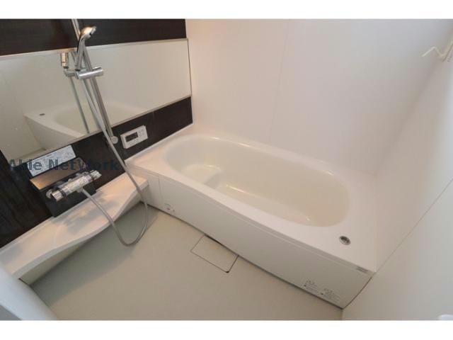  カサヴェールⅡ