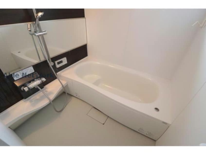  カサヴェールⅡ