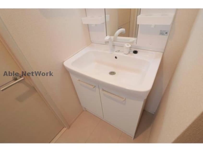  カサヴェールⅡ