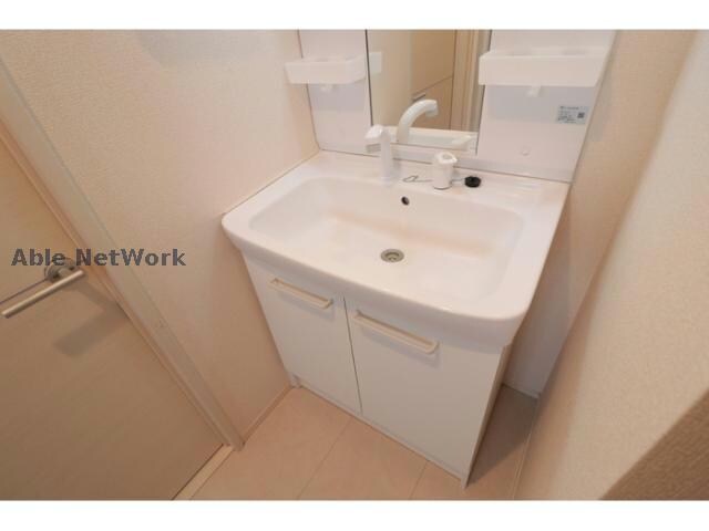  カサヴェールⅡ