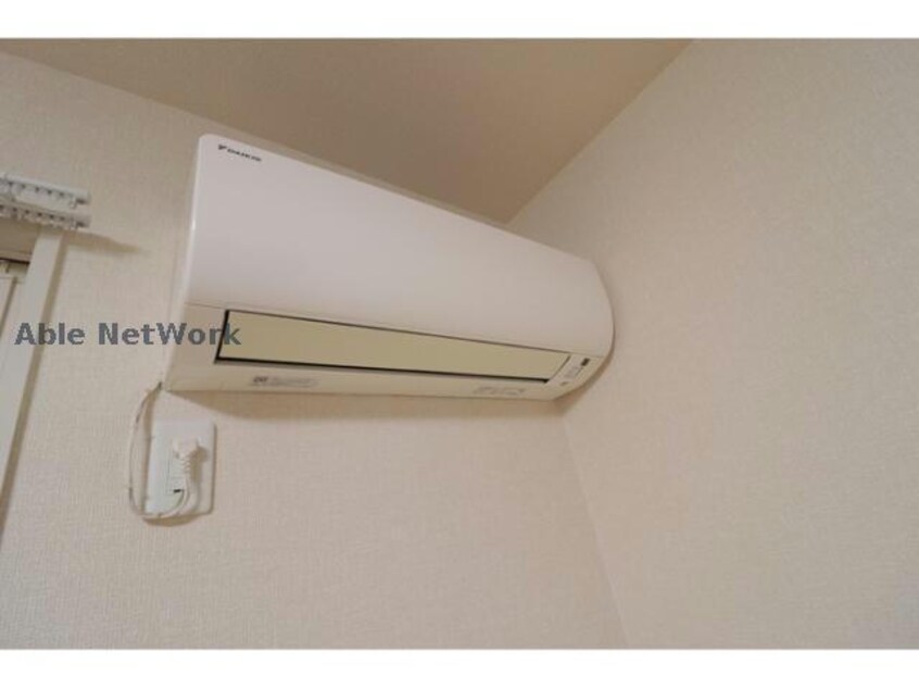  カサヴェールⅡ