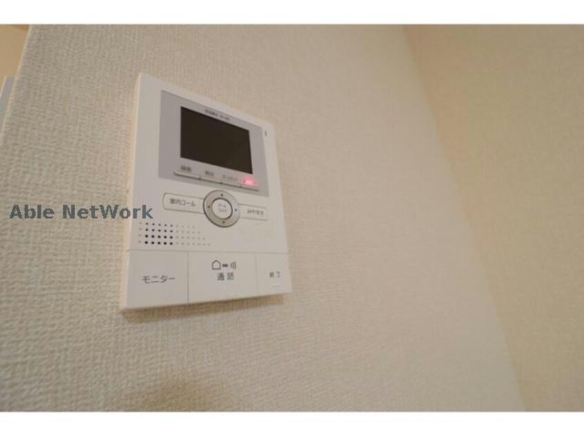  カサヴェールⅡ