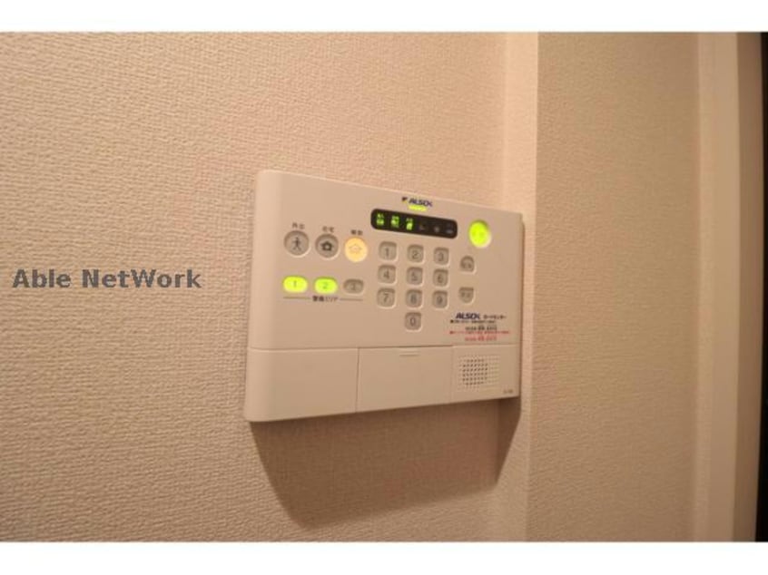  カサヴェールⅡ