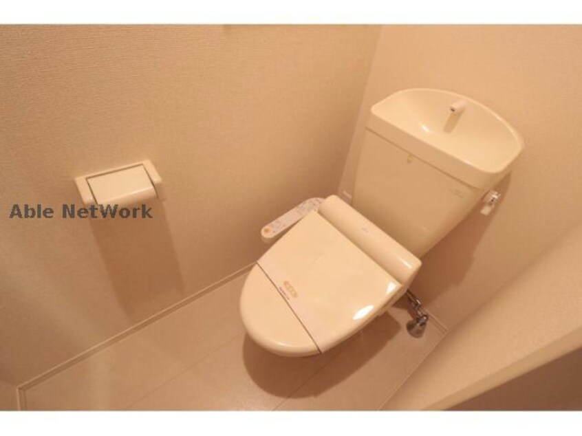  カサヴェールⅡ